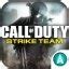 call of duty strike team apk|Download Call of Duty: Strike Team 1.0.40 APK and OBB (MOD money) .